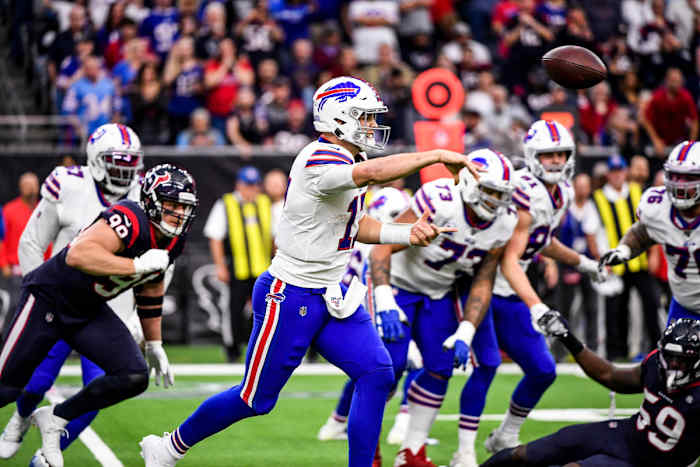 josh-allen-buffalo-bills-playoffs